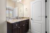 55 Wicklow Drive - Photo 40