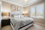 55 Wicklow Drive - Photo 41