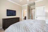 55 Wicklow Drive - Photo 42