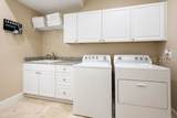 55 Wicklow Drive - Photo 43