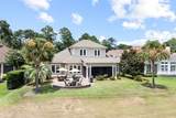 55 Wicklow Drive - Photo 44