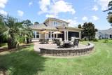 55 Wicklow Drive - Photo 45