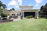 55 Wicklow Drive - Photo 46