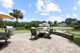 55 Wicklow Drive - Photo 47