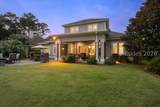 55 Wicklow Drive - Photo 48