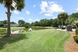 55 Wicklow Drive - Photo 49
