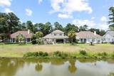 55 Wicklow Drive - Photo 50