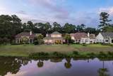 55 Wicklow Drive - Photo 51