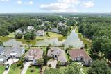 55 Wicklow Drive - Photo 52