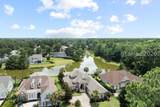 55 Wicklow Drive - Photo 53
