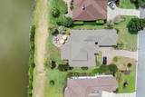 55 Wicklow Drive - Photo 54