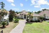 55 Wicklow Drive - Photo 55