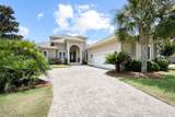 55 Wicklow Drive - Photo 56