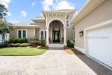 55 Wicklow Drive - Photo 57
