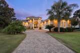 55 Wicklow Drive - Photo 58