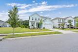 1204 Brackish Court - Photo 1