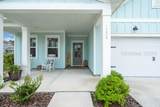 1204 Brackish Court - Photo 2