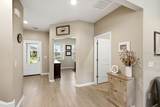 1204 Brackish Court - Photo 5