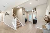 1204 Brackish Court - Photo 6