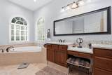 275 Belfair Oaks Boulevard - Photo 37