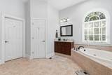 275 Belfair Oaks Boulevard - Photo 38