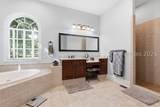275 Belfair Oaks Boulevard - Photo 39