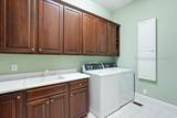 275 Belfair Oaks Boulevard - Photo 40