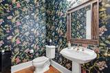 275 Belfair Oaks Boulevard - Photo 41