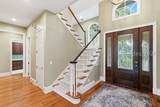 275 Belfair Oaks Boulevard - Photo 42