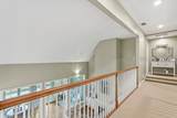 275 Belfair Oaks Boulevard - Photo 43