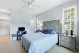 275 Belfair Oaks Boulevard - Photo 44