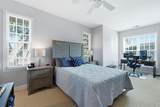 275 Belfair Oaks Boulevard - Photo 45