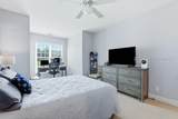 275 Belfair Oaks Boulevard - Photo 46