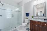 275 Belfair Oaks Boulevard - Photo 47