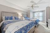 275 Belfair Oaks Boulevard - Photo 48
