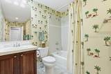 275 Belfair Oaks Boulevard - Photo 49