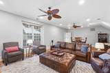 275 Belfair Oaks Boulevard - Photo 50