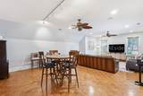 275 Belfair Oaks Boulevard - Photo 51