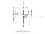 275 Belfair Oaks Boulevard - Photo 52