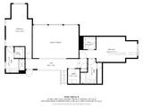 275 Belfair Oaks Boulevard - Photo 53