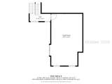 275 Belfair Oaks Boulevard - Photo 54