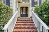 275 Belfair Oaks Boulevard - Photo 55