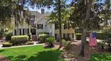275 Belfair Oaks Boulevard - Photo 56