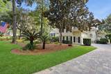 275 Belfair Oaks Boulevard - Photo 57