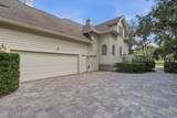 275 Belfair Oaks Boulevard - Photo 58