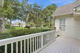 275 Belfair Oaks Boulevard - Photo 59