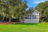 275 Belfair Oaks Boulevard - Photo 60