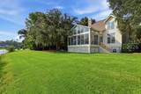 275 Belfair Oaks Boulevard - Photo 61