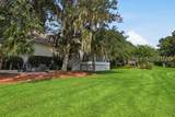 275 Belfair Oaks Boulevard - Photo 62