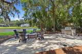 275 Belfair Oaks Boulevard - Photo 63
